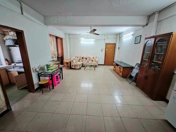 磨碟沙地铁口南向85方大两房近阿里巴巴唯品会小米等企