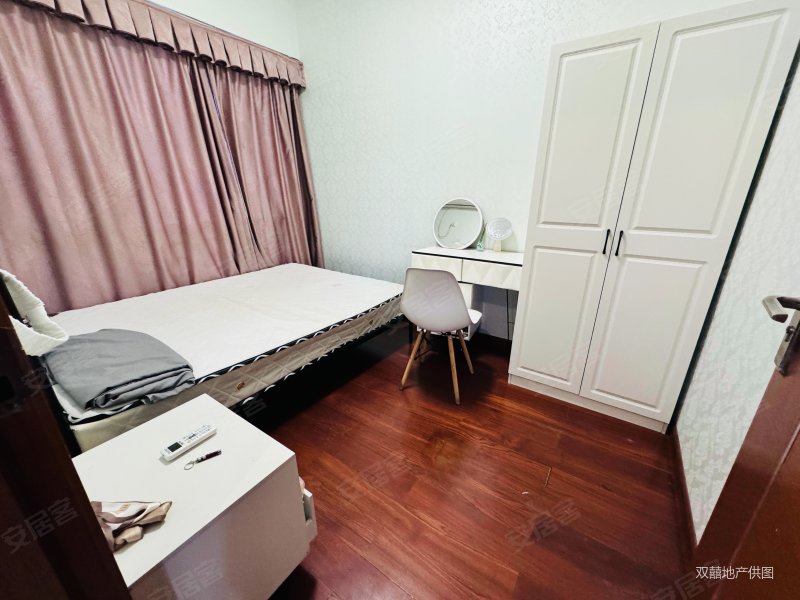 深圳房产网>深圳二手房>南山二手房>南油二手房>南园枫叶公寓>800_600