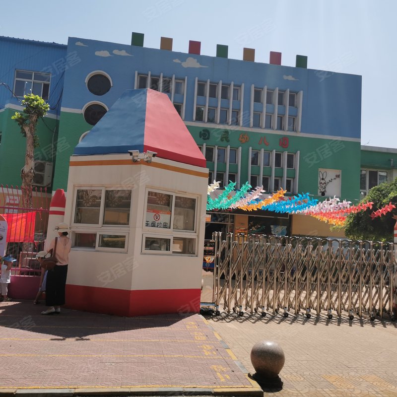 【建明小区, 建明小区小区详情,房价走势,房源,业主