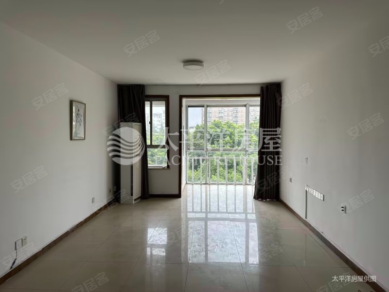 税费少 看房有钥匙 随时方便 房东诚意看中价格可以谈,平阳绿家园二手