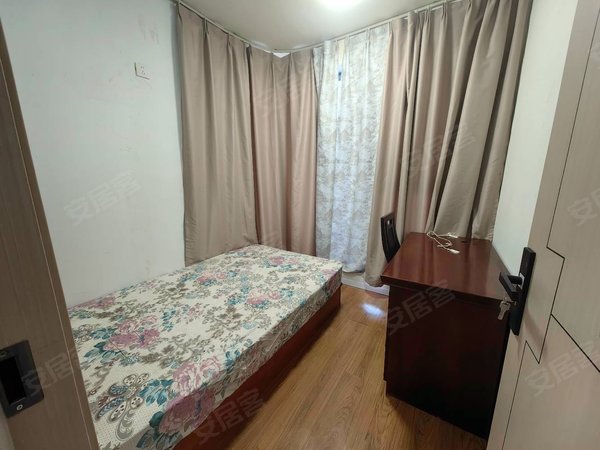 地铁4号线同里站,京东方医院,中达电子,东太湖大道,吴江租房-苏州58