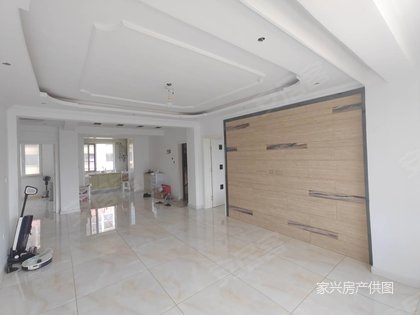 房源图