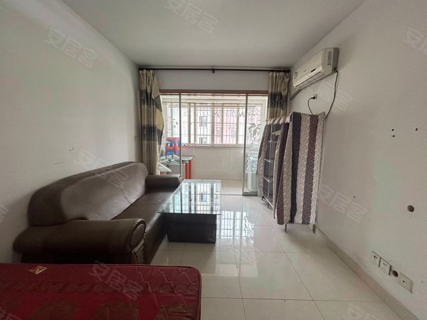 【多图】翡翠家园东区(3),渭塘租房,原房东翡翠家园两室一厅出租对面