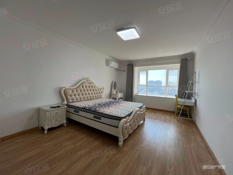 沈默花苑满五商品住宅电梯房近医院临地铁