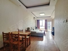 重庆南岸弹子石弹子石香雨蓝苑 新上3房急租 园林小区 价格合适 房子安逸出租房源真实图片