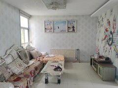 淄博沂源城区500多块钱每月租三室两厅紧邻开发区国投沂源东鲁科白酒厂博拓出租房源真实图片