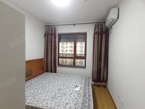 廊坊广阳丹凤公园上善颐园含芳苑上善颐园含芳苑精装房两居室住宅!