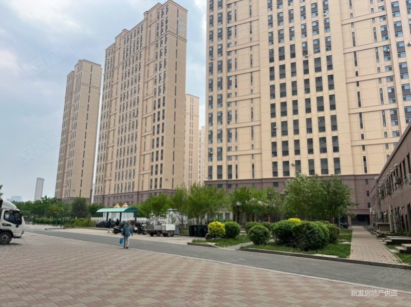 长春房产网>长春二手房>南关二手房>东大桥二手房>万科东湾半岛a区>