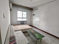 临汾尧都美都汇购物广场火车站附近大宿舍小区停车方便物业费便宜配套设施齐全租赁便宜出租房源真实图片