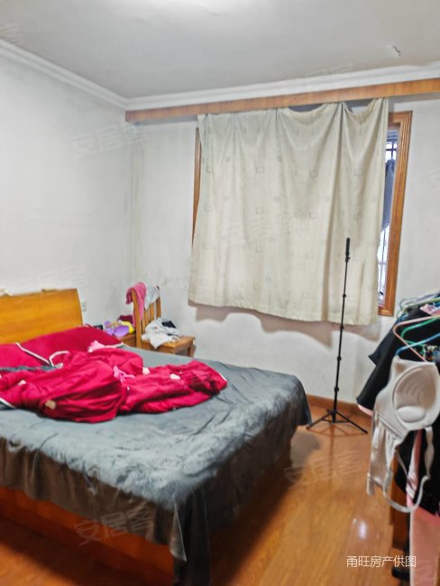 宁波房产网>宁波二手房>江北二手房>洪塘二手房>姚江花园(江北)>488