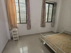 汕尾汕尾城区城区周边后径光明小学附近  一楼  二房一出租房源真实图片