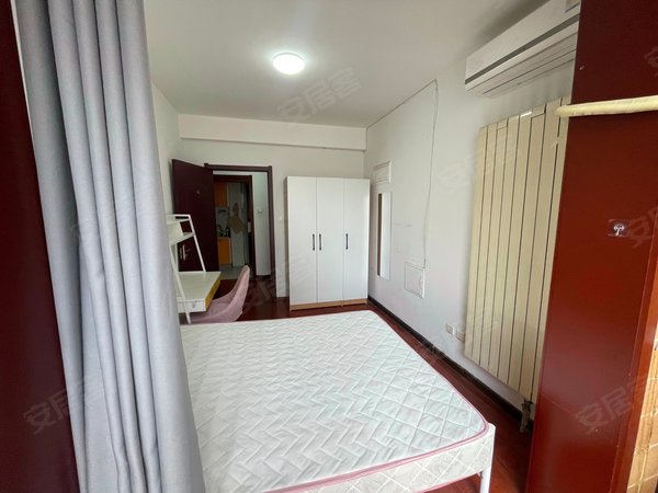 【多图】天时名苑,通州北苑租房,1号线通州北苑,天时名苑,下楼地铁