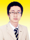 頭像