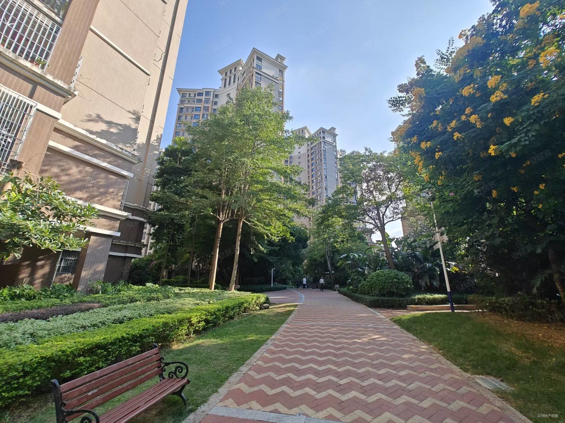 惠州房产网>惠州二手房>惠城二手房>东江新城二手房>德威朗琴湾>2133