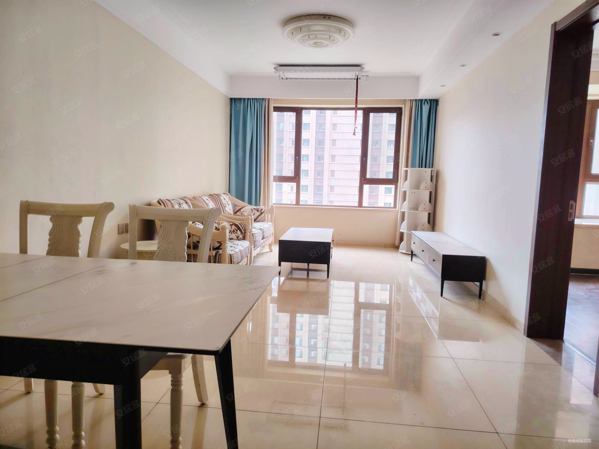 兰州房产网>兰州二手房>安宁二手房>刘家堡二手房>保利金香槟>2000