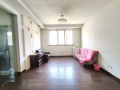 郑州惠济刘寨市政家属院 3室2厅1卫  110平米出租房源真实图片