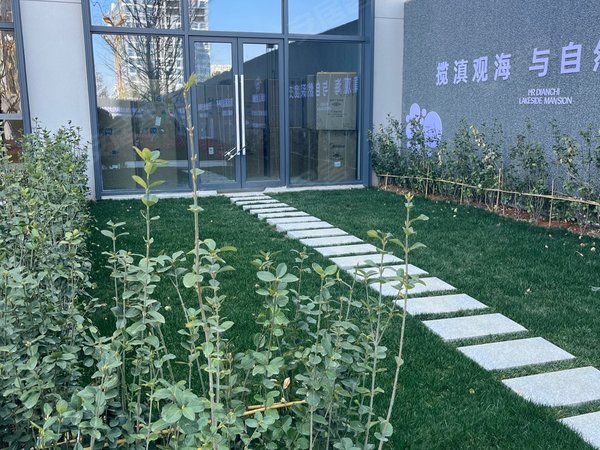 【多图】河畔俊园,新螺蛳湾租房,河畔俊园两房带家具家电出租,官渡