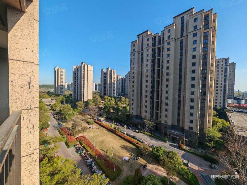 徐州房产网>徐州二手房>云龙二手房>新淮中心二手房>绿地工润和平壹号