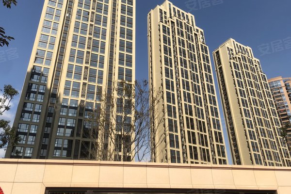 正荣木兰紫阙,城港大道,近团结路-莆田正荣木兰紫阙二手房,租房-莆田