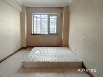 房源图