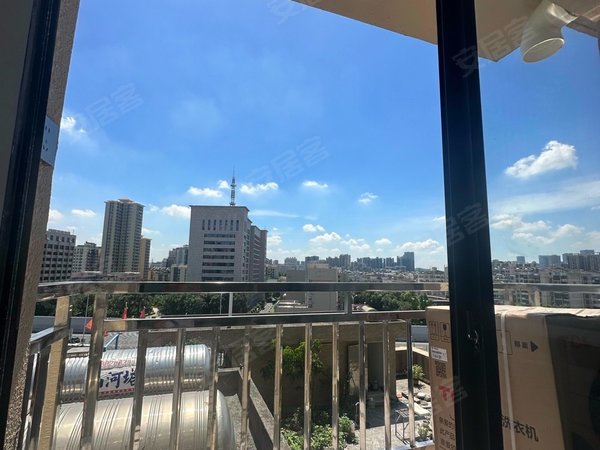 广州天河东圃康乐新村(天河)急租 东圃地铁 兰亭盛荟 东英商务园全新