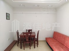 泰州海陵泰山免费停车靠近茂业老街农牧科技大学城出租房源真实图片