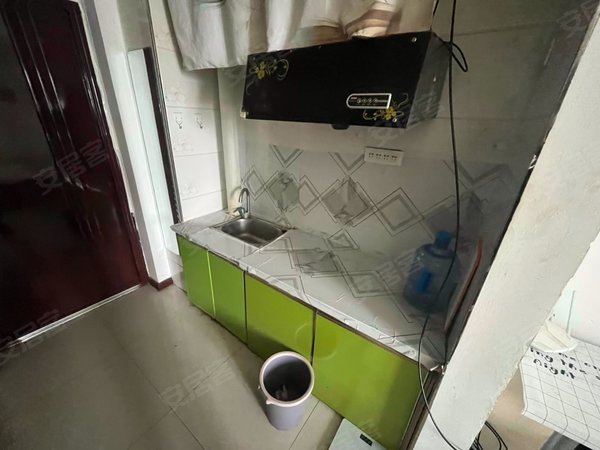 沈阳沈北新区道义皇家首座皇家首座 1室1厅1卫  电梯房 30平米出租