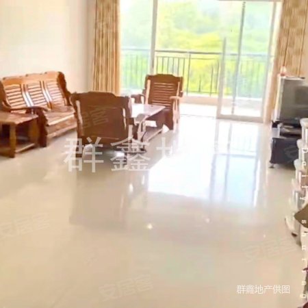 广州房产网>广州二手房>增城二手房>荔城二手房>景新花园>450_450