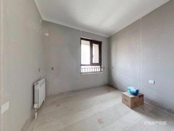 美景美境有电梯交通便利正规商品房商业配套成熟