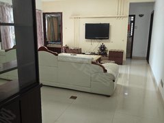 泉州南安霞美镇中骏四季康城一期3室 楼层好 户型好 拎包入住出租房源真实图片