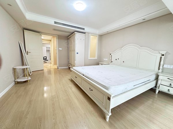 【多图】新天地世嘉君座,东新租房,实拍,新天地中心,十三唐,uf旁边