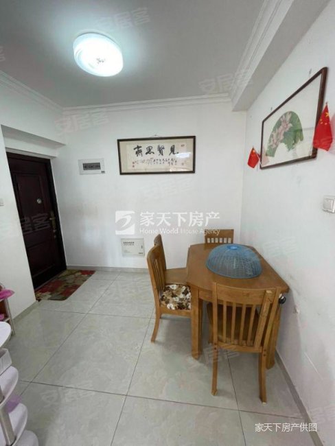 福州房产网>福州二手房>台江二手房>万宝二手房>福机新苑二区>