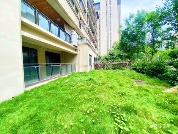 中昂别院二手房,92万,4室2厅,2卫,138.32平米-重庆安居客