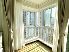 郓城郓城城区郓城市区急租唐塔大福源附近合租精装单间可月付出租房源真实图片