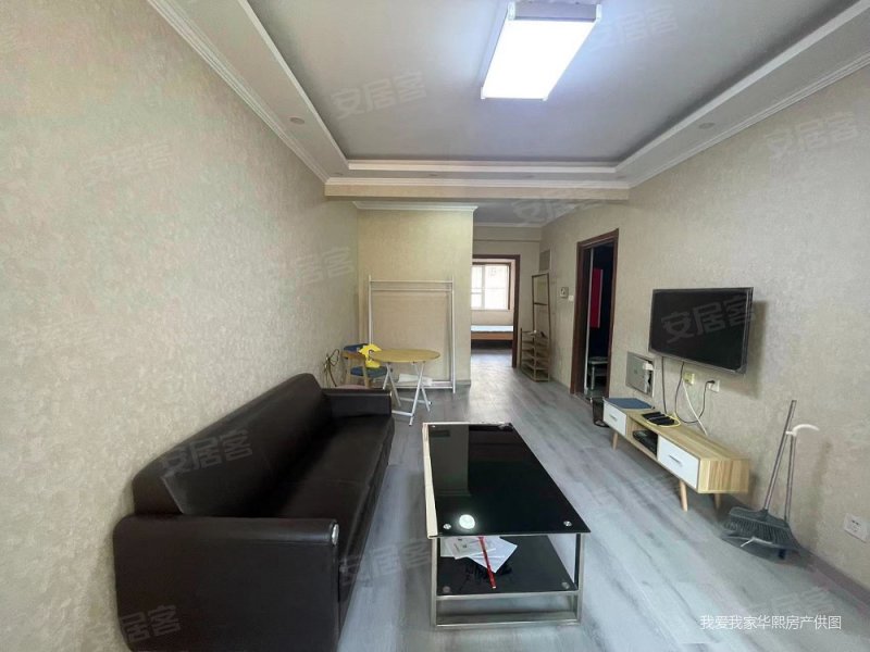 便利 近医院 南北通透 正规商品房 电梯房,富水良嘉园二手房,227万,2