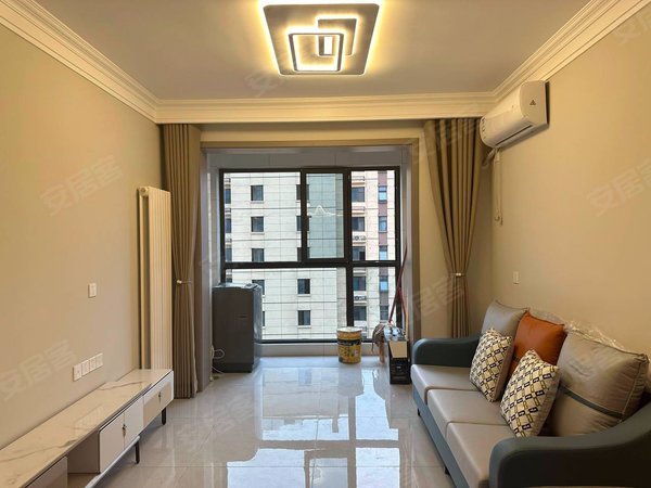 短租可月付丰泽区中骏世界城医高专虎都工业园第一医院星光耀广场