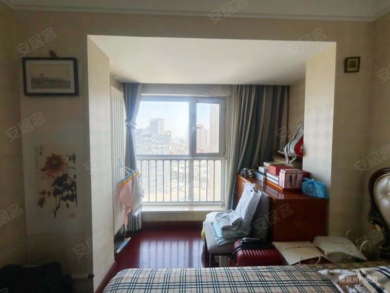 兰州房产网>兰州二手房>城关二手房>火车站二手房>仁恒国际>800_600