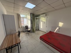 石狮狮城国际广场九二路青创城鸿盛电商园古洋小学附近大单间出租采光非常好停车好停出租房源真实图片