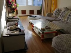 西宁城中西门城中 莫家街两室带家具家电拎包入住出租房源真实图片