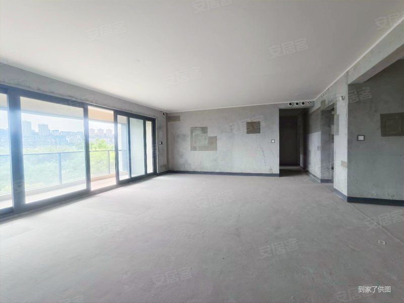 重庆房产网>重庆二手房>渝北二手房>悦来二手房>望江府御江湾>800_600