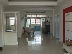 余江余江城区余江市区华源星城 3室2厅2卫出租房源真实图片