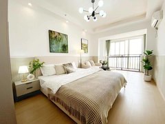 达州达川三里坪独立单间公寓一室一厅二室三室一厅，达川区人民医院中医院南大街出租房源真实图片