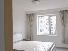 阜新细河细河城区电工小区 2室1厅1卫出租房源真实图片