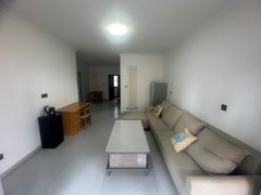 开封龙亭龙亭区五大街开高欧洲欧洲小镇湖畔家园两室两厅一卫书包旁出租房源真实图片