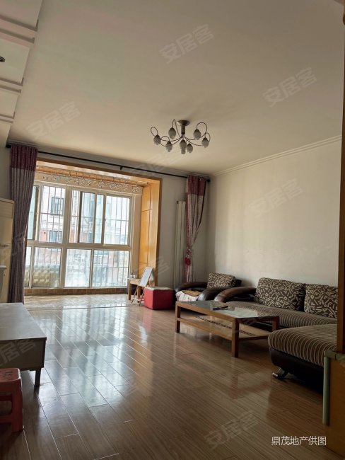 徐州房产网>徐州二手房>云龙二手房>万达广场二手房>东方美地南区(1