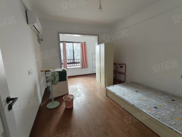 宿迁沭阳城南万达荣誉南湖印南湖印2.