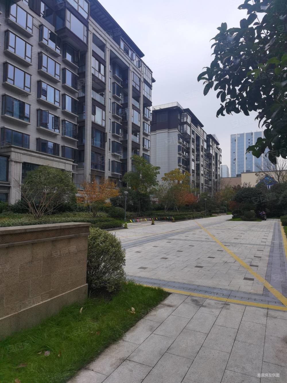 宁波房产网>宁波二手房>江北二手房>中马二手房>中国铁建青秀澜湾>