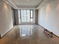 厦门湖里湖边水库片区地铁口，中骏品质，带车位出租出租房源真实图片