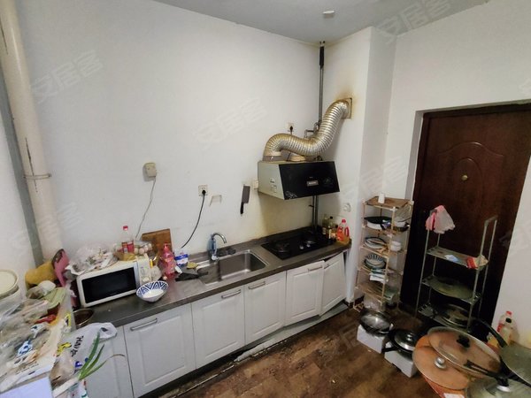 【多图】瑞海名苑,光复道街租房,瑞海名苑2号线建国道 意风区 和平