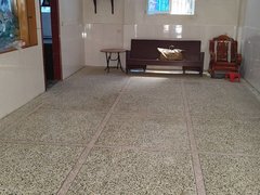 潮州湘桥潮枫路南较西路 厦寺 城西中学附近 整栋3层半楼房月租2500元出租房源真实图片
